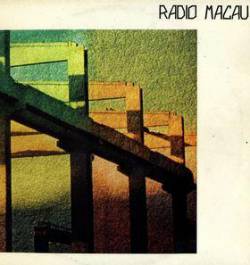 Rádio Macau : Rádio Macau Rádio Macau : Rádio Macau